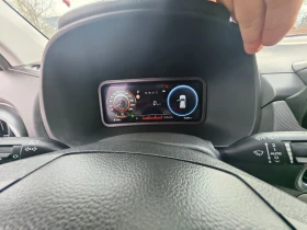 Hyundai Kona Face 64 | Mobile.bg    8