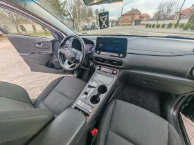 Hyundai Kona Face 64 | Mobile.bg    6