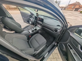Hyundai Kona Face 64 | Mobile.bg    7