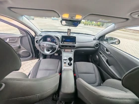 Hyundai Kona Face 64 | Mobile.bg    5