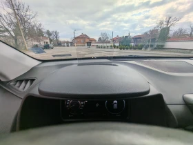 Hyundai Kona Face 64 | Mobile.bg    9
