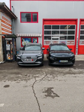 Hyundai Kona Face 64 | Mobile.bg    4
