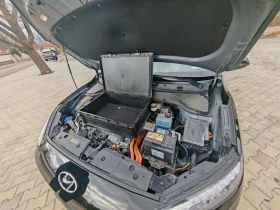 Hyundai Kona Face 64 | Mobile.bg    17