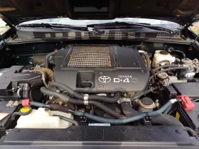 Toyota Land cruiser 💥💥7 💥 | Mobile.bg    15
