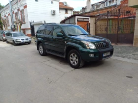 Toyota Land cruiser 💥💥7 💥 | Mobile.bg    3