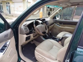 Toyota Land cruiser 💥💥7 💥 | Mobile.bg    6