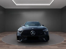 Обява за продажба на Mercedes-Benz GLC 43 AMG /4-MATIC/CARBON/BURMESTER/NIGHT/PANO/DYNAMIC/360/ ~ 177 576 лв. - изображение 1