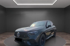 Обява за продажба на Mercedes-Benz GLC 43 AMG /4-MATIC/CARBON/BURMESTER/NIGHT/PANO/DYNAMIC/360/ ~ 177 576 лв. - изображение 2