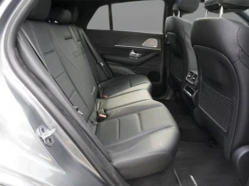 Обява за продажба на Mercedes-Benz GLE 400 d Coupe 4Matic = AMG Line = Night Package Гаранция ~ 182 700 лв. - изображение 11