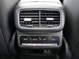 Mercedes-Benz GLE 400 d Coupe 4Matic = AMG Line = Night Package  | Mobile.bg    13