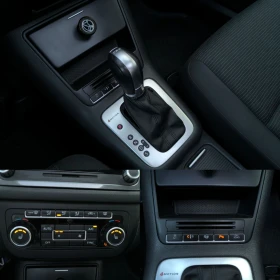VW Tiguan 2.0TDI 4-MOTION DSG ПАНОРАМА LED LUX - 24999 лв. - 45369106 11