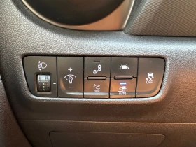 Hyundai Kona 64 kWh Premium / Термопомпа - 32999 лв. - 35629852 15