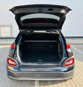 Hyundai Kona 64 kWh Premium / Термопомпа - 32999 лв. - 35629852 5