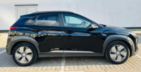 Hyundai Kona 64 kWh Premium / Термопомпа - 32999 лв. - 35629852 3