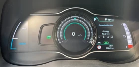Hyundai Kona 64 kWh Premium / Термопомпа - 32999 лв. - 35629852 12