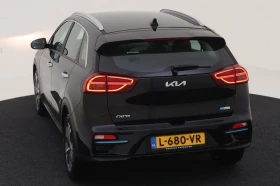 Kia Niro | Mobile.bg    2