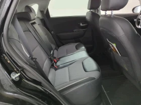 Kia Niro | Mobile.bg    5