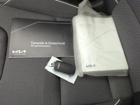 Kia Niro | Mobile.bg    10