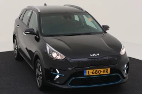 Kia Niro | Mobile.bg    3