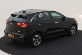 Kia Niro | Mobile.bg    4