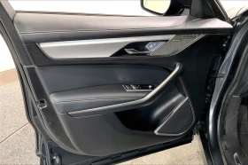 Jaguar F-PACE P 400 R* MERIDIAN* * LANE ASSIST* KEYLESS*  | Mobile.bg    9