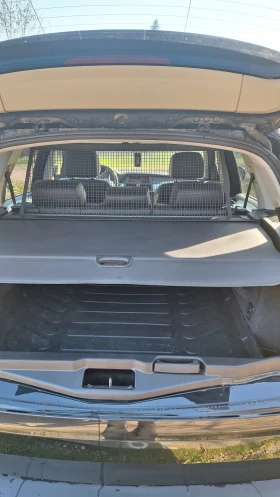 BMW X5 3.0ci lpg, снимка 12