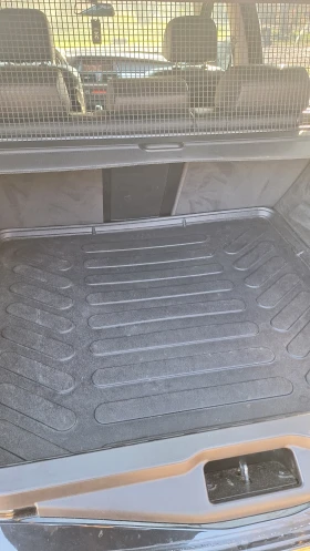 BMW X5 3.0ci lpg, снимка 13