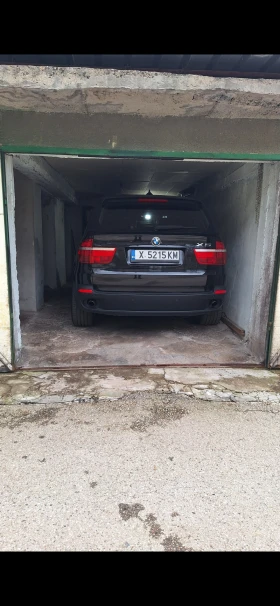 BMW X5 3.0ci lpg, снимка 16