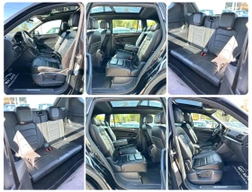 Seat Tarraco 2.0TDI 190HP 6+ 1 4x4 PANO DISTRONIC BLIND SPOT - 41990 лв. / 21469.15 € - 44398599 11