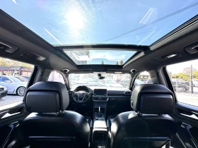 Seat Tarraco 2.0TDI 190HP 6+ 1 4x4 PANO DISTRONIC BLIND SPOT - 41990 лв. / 21469.15 € - 44398599 9