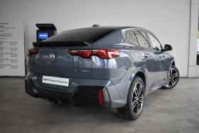 BMW X2 xDrive20d | Mobile.bg    7