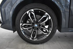 BMW X2 xDrive20d | Mobile.bg    6