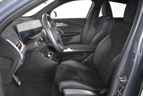 BMW X2 xDrive20d | Mobile.bg    5