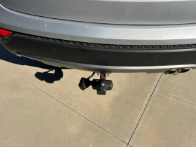 Hyundai Santa fe 2.2crdi - 11 лв. / 5.62 € - 57572432 5