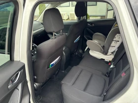 Mazda CX-5, снимка 6