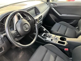 Mazda CX-5 | Mobile.bg � ����� ������ 9