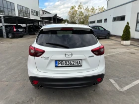 Mazda CX-5, снимка 7