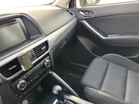 Mazda CX-5 | Mobile.bg � ����� ������ 10
