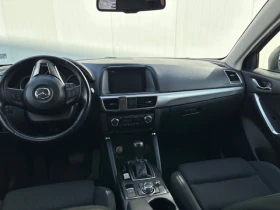 Mazda CX-5 | Mobile.bg � ����� ������ 8