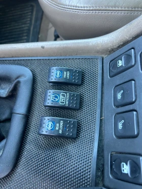 Land Rover Discovery, снимка 3