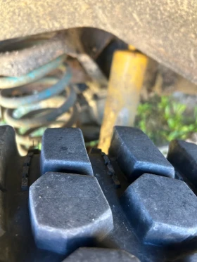 Land Rover Discovery, снимка 7