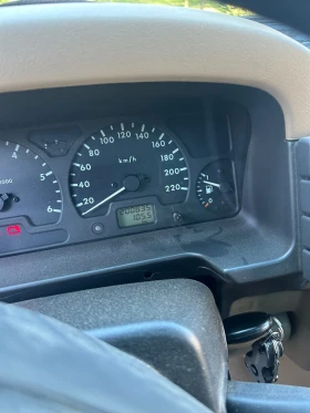 Land Rover Discovery, снимка 5