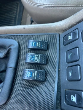 Land Rover Discovery, снимка 4