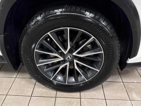 Lexus NX * 350h AWD * CARFAX * БЕЗ ПЪРВОНАЧАЛНА ВНОСКА - 37500 € / 73343.62 лв. - 62175017 7