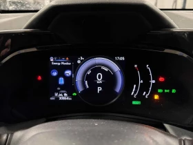Lexus NX * 350h AWD * CARFAX * БЕЗ ПЪРВОНАЧАЛНА ВНОСКА - 37500 € / 73343.62 лв. - 62175017 8
