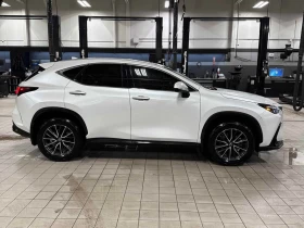 Lexus NX * 350h AWD * CARFAX * БЕЗ ПЪРВОНАЧАЛНА ВНОСКА - 37500 € / 73343.62 лв. - 62175017 3
