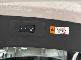 Lexus NX * 350h AWD * CARFAX * БЕЗ ПЪРВОНАЧАЛНА ВНОСКА - 37500 € / 73343.62 лв. - 62175017 14