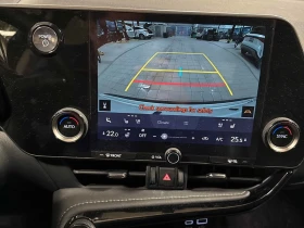 Lexus NX * 350h AWD * CARFAX * БЕЗ ПЪРВОНАЧАЛНА ВНОСКА - 37500 € / 73343.62 лв. - 62175017 9