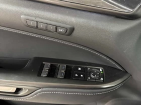 Lexus NX * 350h AWD * CARFAX * БЕЗ ПЪРВОНАЧАЛНА ВНОСКА - 37500 € / 73343.62 лв. - 62175017 11