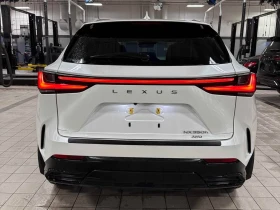 Lexus NX * 350h AWD * CARFAX * БЕЗ ПЪРВОНАЧАЛНА ВНОСКА - 37500 € / 73343.62 лв. - 62175017 4